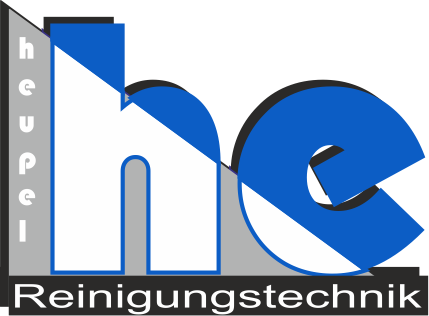 Heupel Reinigungstechnik GmbH